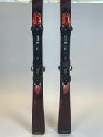 Atomic Redster S9 Revoshock 2025 - 160 cm, 140 tot 160 cm, Gebruikt, Ophalen of Verzenden, Carve