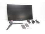Acer Nitro KG272 S3bmiipfx - LED-Monitor - Gaming - 68.6 cm, Computers en Software, Monitoren, Verzenden, Zo goed als nieuw, Acer