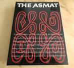 Adrian A. Gerbrands - The Asmat of New Guinea: the Michael