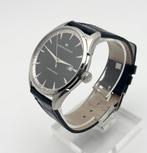 Hamilton - Jazzmaster - Zonder Minimumprijs - H324510 -, Sieraden, Tassen en Uiterlijk, Horloges | Heren, Nieuw