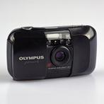 Olympus MJU compact camera - Tweedehands, Verzenden, Gebruikt, Olympus