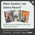 Dat spel van jou en mij / Books 4 girls 9789025853280, Verzenden, Zo goed als nieuw, Selma Noort