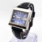 Seiko - Seiko LM Gradient Blue Sunburst  (Hank) –