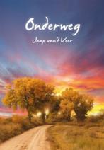 Onderweg 9789086030415 Jaap van t Veer, Boeken, Verzenden, Gelezen, Jaap van 't Veer