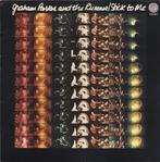 Lp - Graham Parker And The Rumour - Stick To Me, Verzenden, Nieuw in verpakking