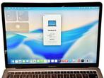 MacBook Air 2020 Retina | M1 | 16gb | 256gb SSD | 13 inch, Computers en Software, Apple Macbooks, 256 GB, 2 tot 3 Ghz, Qwerty