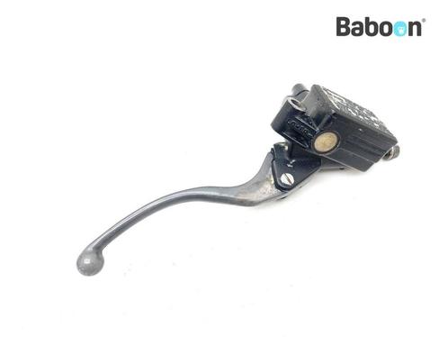 Rempomp Voor Honda VT 700 C Shadow (VT700C RC19), Motoren, Onderdelen | Honda, Gebruikt, Verzenden