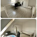 kamer in Ruinerwold gevonden voor €435,- pm, 20 tot 35 m², Overige regio's