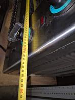 Online veiling SER GAS kippengrill rotisserie elektrisch, Gebruikt, Fornuis, Frituur en Grillen