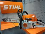 Stihl MS-241 C-M Kettingzaag 40cm, Ophalen, Nieuw