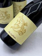 2022 The scythians Cucumonga valley - Californië - 4 Flessen, Verzamelen, Wijnen, Nieuw