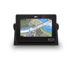 Raymarine AXIOM+7 MFD display + Gratis Belgie & Nederland, Watersport en Boten, Navigatiemiddelen en Scheepselektronica, Ophalen of Verzenden