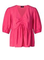 Yesta blouse Maat:, Verzenden, Nieuw, Overige kleuren