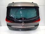 Achterklep Renault Scénic IV 1.5 dCi 110, Auto-onderdelen, Ophalen of Verzenden, Gebruikt, Achter, Renault