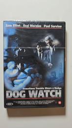 DOG WATCH (IN SEAL) (DVD), Verzenden, Gebruikt