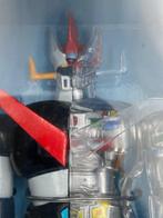 Bandai - Speelgoed figuur Great Mazinger Z Half Skeleton