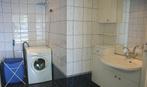Te Huur 3 Kamer Appartement Hisveltplein In Arnhem, Gelderland, Direct bij eigenaar, Appartement, Arnhem
