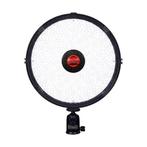 Rotolight AEOS Ultra Portable Location LED Light, Audio, Tv en Foto, Fotografie | Flitsers, Nieuw, Overige merken, Ophalen of Verzenden