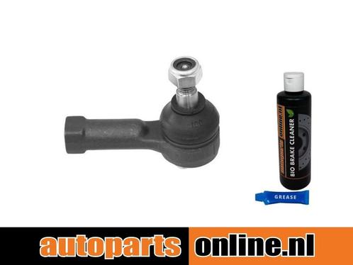 Buitenste stuurkogel Nissan Vanette voorzijde, rechts, Auto-onderdelen, Besturing, Nieuw, Nissan, Verzenden