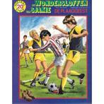 De Wondersloffen van Sjakie - De Plaaggeest 8710722132508, Verzenden, Gelezen, Fred Baker met tekeningen van John Gillatt