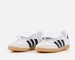 Adidas - Samba - Sneakers - Maat: EU 36.5 - Nieuw met tags, Nieuw