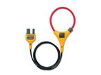 Veiling - Fluke - Iflex Flexibele Stroomtang FLUKE-I2500-10, Doe-het-zelf en Verbouw, Meetapparatuur, Nieuw
