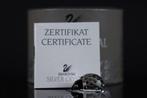 Figuur - Swarovski - Lieveheersbeestje (Boxed + certificate), Antiek en Kunst