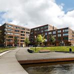 appartement in Den-haag gevonden voor €1450,- pm