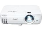 Acer Home H6542BDK beamer/projector Projector met normale, Huis en Inrichting, Verzenden, Nieuw