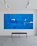 Christoph Prein - Flight over the Cold - XXL, Antiek en Kunst