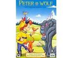 Peter En De Wolf, Verzenden, Nieuw in verpakking