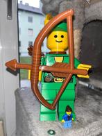 Lego MOC (My own creation) - Forestmen, Castle - 6054, Kinderen en Baby's, Speelgoed | Duplo en Lego, Nieuw