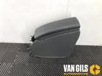 Armleuning Toyota Prius O253720, Ophalen of Verzenden, Nieuw