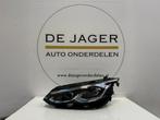 VW GOLF 8 IQ LIGHT VOL LED KOPLAMPEN SET 5H1941035 5H1941036, Auto-onderdelen, Verlichting, Ophalen, Gebruikt, Volkswagen