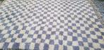 Berber - Vloerkleed - 280 cm - 205 cm, Nieuw