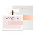 Yodeyma - Yodeyma Dinara eau de parfum, Sieraden, Tassen en Uiterlijk, Uiterlijk | Parfum, Ophalen of Verzenden, Nieuw