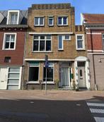 Appartement te huur aan Nispensestraat in Roosendaal, Noord-Brabant