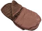 Ultimate Thermo Shield Sleeping Bag Slaapzak, Verzenden, Nieuw, Overige typen