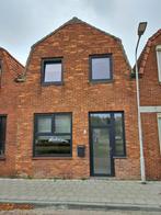Te huur: Huis Bolwerk in Sas van Gent, Sas van Gent, Zeeland
