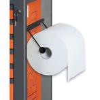 Papierrolhouder voor gereedschapswagen RSC24, Verzenden, Nieuw