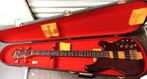 Ibanez - Musician Vintage MC924 - - Elektrische basgitaar -, Nieuw