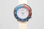 Seiko - Prospex - Zonder Minimumprijs - SUT411P1 | V131-0AM0