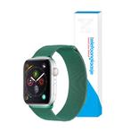 Screenprotector voor Apple Watch, Nieuw, Bescherming