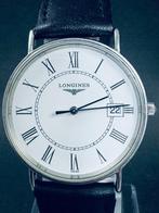 Longines - La Grande Classique - Zonder minimumprijs -