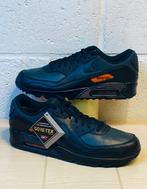 Nike - AM 90 Goretex Leather P45,5 - Sneakers - Maat: EU, Nieuw