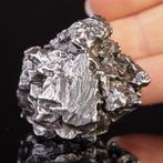 Campo del Cielo - meteoriet – ijzer-nikkel met