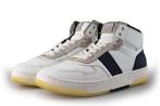 Bjorn Borg sneakers in maat 41 Wit | 25% korting, Verzenden, Wit, Bjorn Borg, Sneakers of Gympen