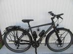 Koga WorldTraveller 29 stevige vakantiefiets nr. v537da, Fietsen en Brommers, 28 inch, Ophalen of Verzenden, Zo goed als nieuw