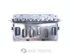 Regeleenheid chassis 2236691, Auto-onderdelen, Ophalen, Gebruikt, DAF, Overige Auto-onderdelen