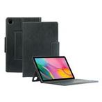 Mobilis Protective Case | 48052, Verzenden, Nieuw